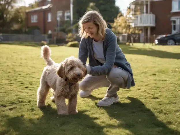 Building the Perfect Family Companion: Months 7-8 and Beyond