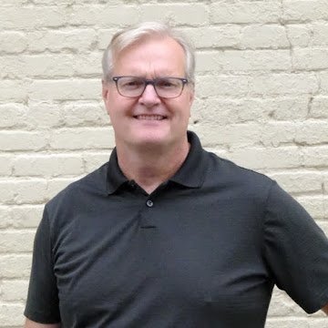 Profile photo of douglascampbell66@gmail.com