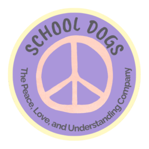 Group logo of PLU Ambassadors