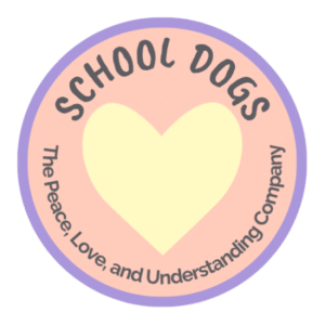 Group logo of PLU Teachers