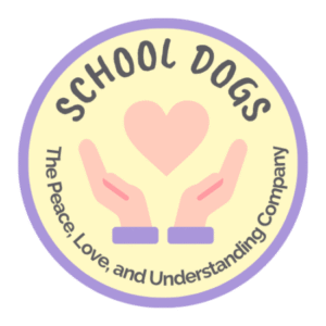 Group logo of PLU Counselors