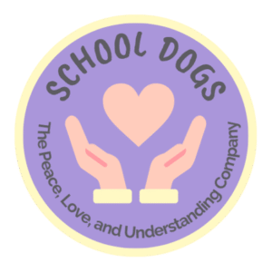 Group logo of PLU Community